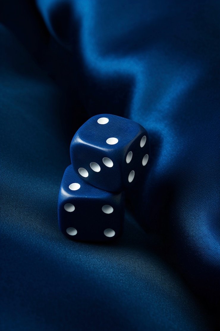 মোবাইলে রাতের imajbet ব্রাউজিং অভিজ্ঞতা