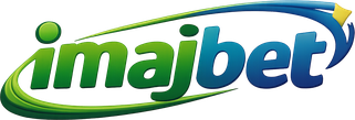 imajbet মূল লোগো
